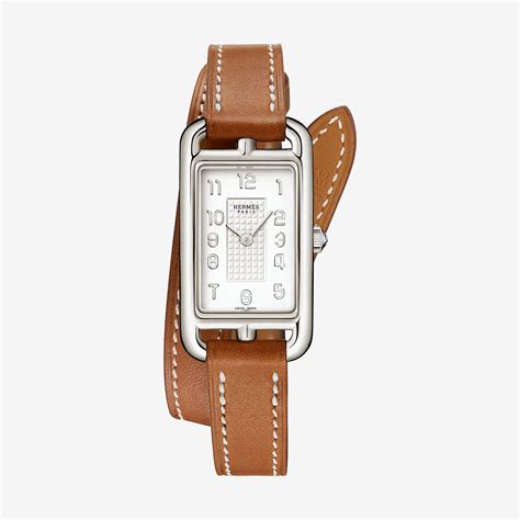 hermes watch women& 39|authenticate Hermes watch.